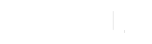 Halo For All Logo