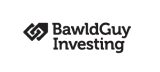 bawldguy logo