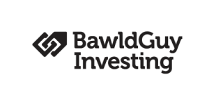 bawldguy logo